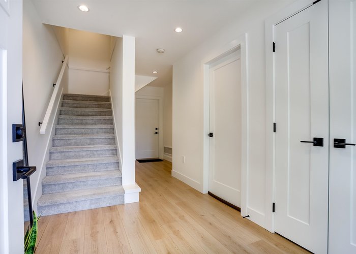 26 - 15030 28 Avenue, Surrey, BC V4P 0H3 |  Photo 17