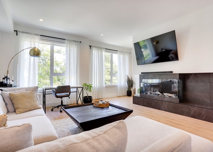 26 - 15030 28 Avenue, Surrey, BC V4P 0H3 |  Photo 19
