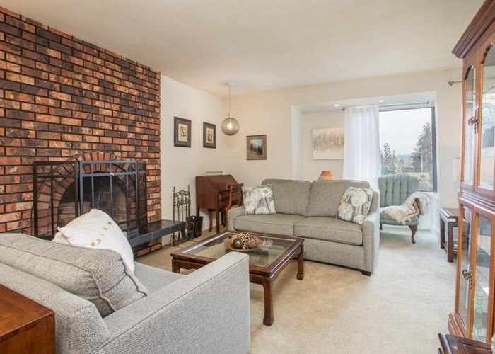 918 Ladner Street, New Westminster, BC V3L 4W4 |  Photo 26