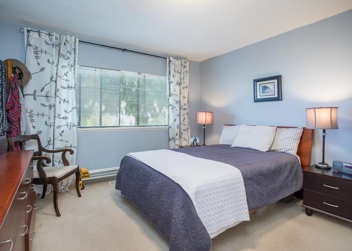 918 Ladner Street, New Westminster, BC V3L 4W4 |  Photo 39