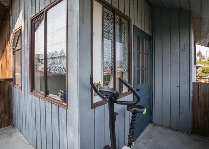 918 Ladner Street, New Westminster, BC V3L 4W4 |  Photo 44