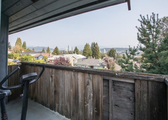 918 Ladner Street, New Westminster, BC V3L 4W4 |  Photo 46