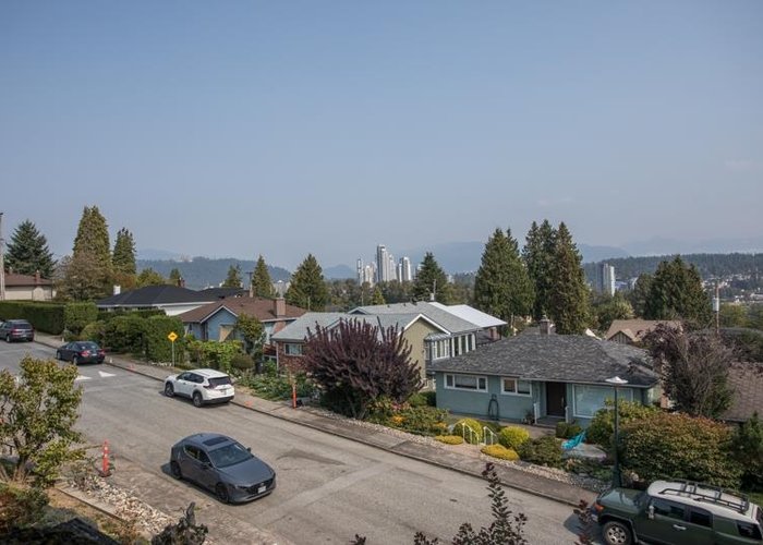 918 Ladner Street, New Westminster, BC V3L 4W4 |  Photo 47