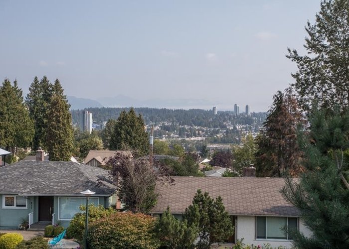 918 Ladner Street, New Westminster, BC V3L 4W4 |  Photo 49