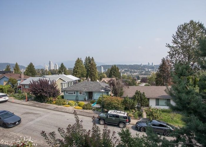 918 Ladner Street, New Westminster, BC V3L 4W4 |  Photo 50