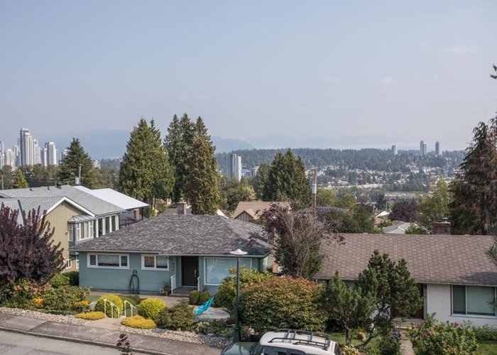 918 Ladner Street, New Westminster, BC V3L 4W4 |  Photo 51