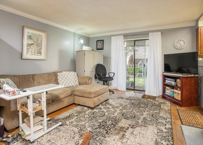 918 Ladner Street, New Westminster, BC V3L 4W4 |  Photo 34