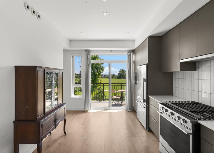 39 - 4292 Wolf Way, Tsawwassen, BC V4M 0E1 |  Photo 40