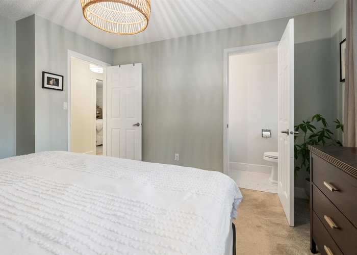 5802 Angus Place, Surrey, BC V3S 4W5 |  Photo 46