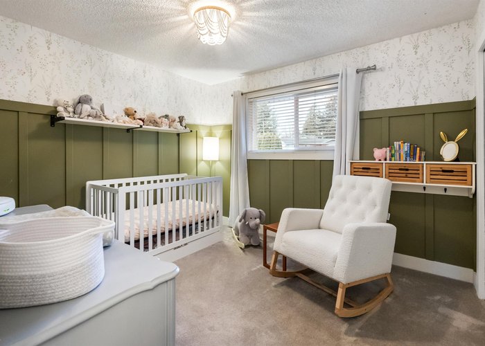 5802 Angus Place, Surrey, BC V3S 4W5 |  Photo 48