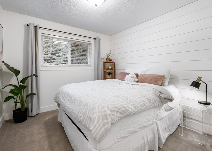 5802 Angus Place, Surrey, BC V3S 4W5 |  Photo 51