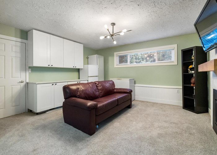 5802 Angus Place, Surrey, BC V3S 4W5 |  Photo 52