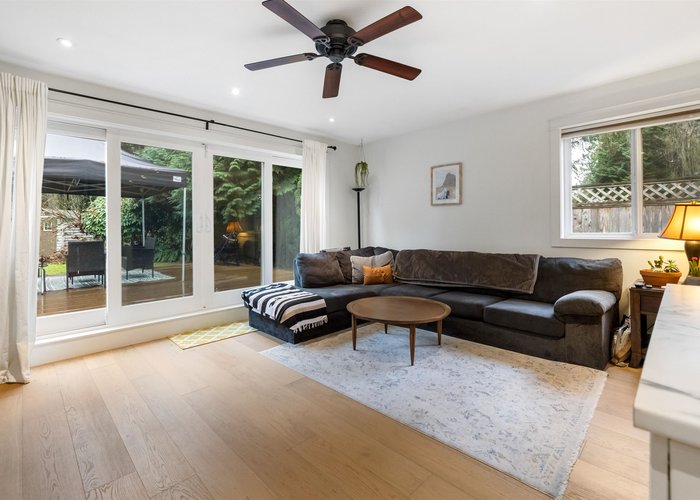 5802 Angus Place, Surrey, BC V3S 4W5 |  Photo 56