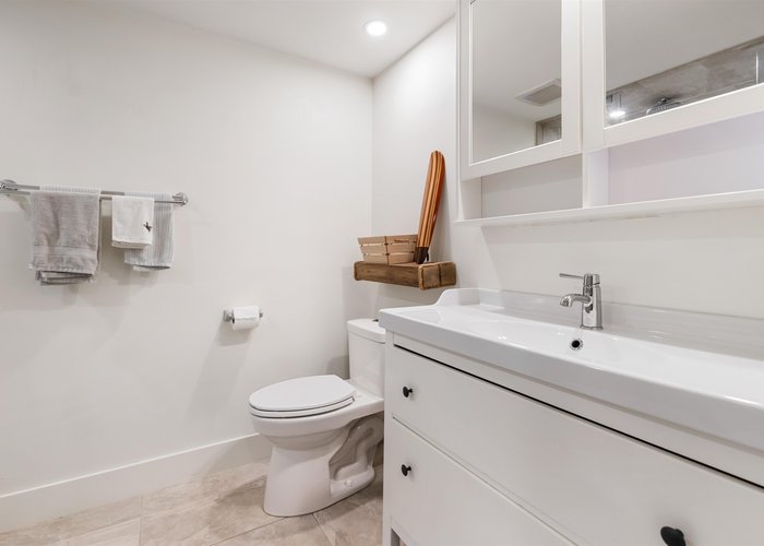 5802 Angus Place, Surrey, BC V3S 4W5 |  Photo 61