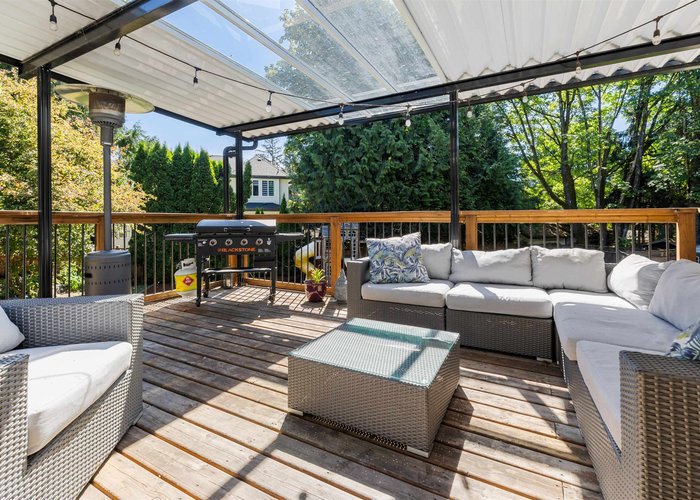 5802 Angus Place, Surrey, BC V3S 4W5 |  Photo 63