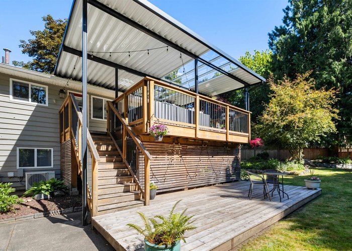5802 Angus Place, Surrey, BC V3S 4W5 |  Photo 64