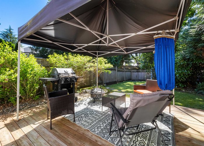 5802 Angus Place, Surrey, BC V3S 4W5 |  Photo 67