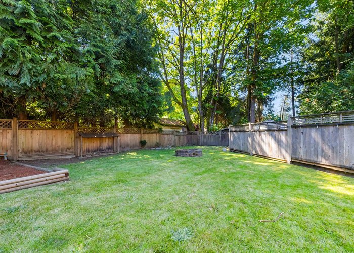 5802 Angus Place, Surrey, BC V3S 4W5 |  Photo 69
