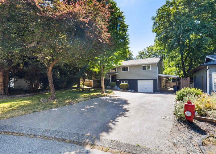 5802 Angus Place, Surrey, BC V3S 4W5 |  Photo 71