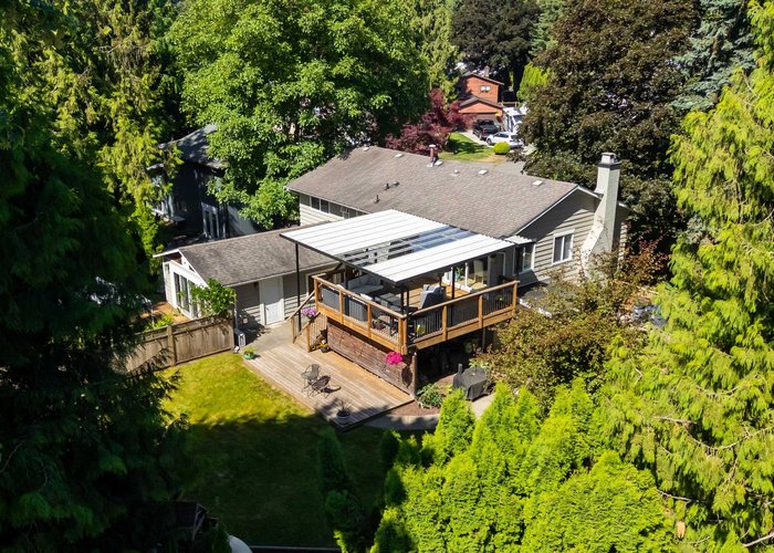 5802 Angus Place, Surrey, BC V3S 4W5 |  Photo 73
