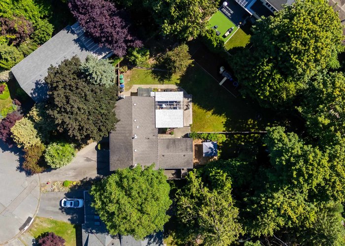 5802 Angus Place, Surrey, BC V3S 4W5 |  Photo 74