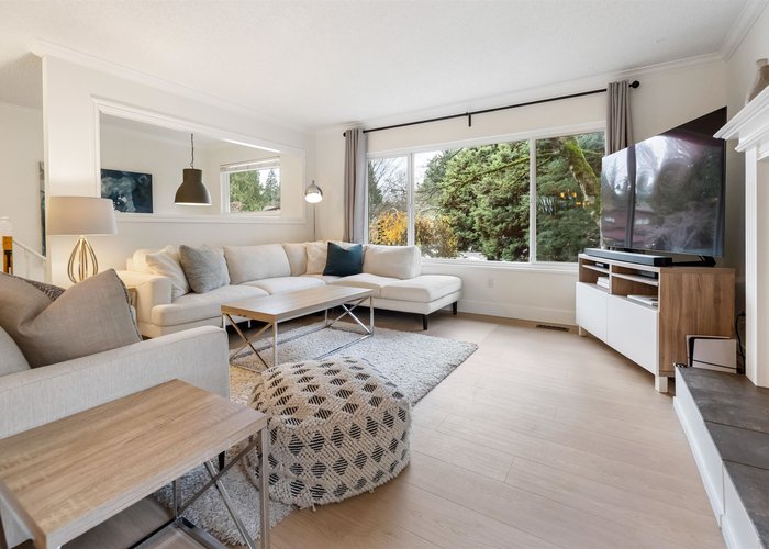 5802 Angus Place, Surrey, BC V3S 4W5 |  Photo 42