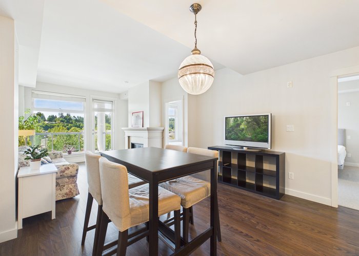 302 - 5055 Springs Boulevard, Tsawwassen, BC V4M 0A5 |  Photo 37