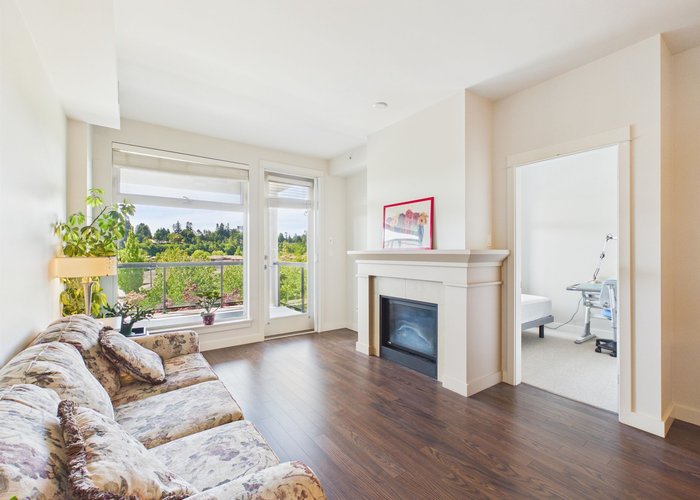 302 - 5055 Springs Boulevard, Tsawwassen, BC V4M 0A5 |  Photo 39