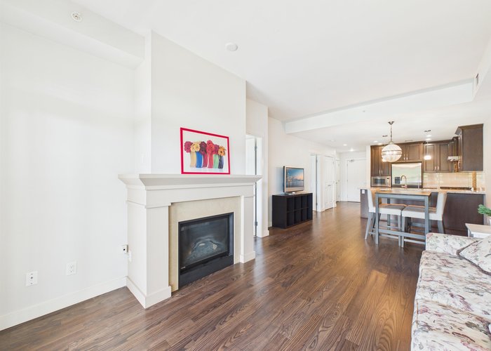 302 - 5055 Springs Boulevard, Tsawwassen, BC V4M 0A5 |  Photo 41