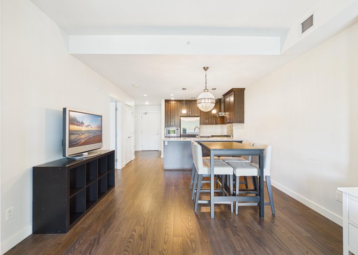 302 - 5055 Springs Boulevard, Tsawwassen, BC V4M 0A5 |  Photo 42