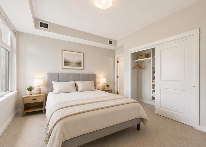 302 - 5055 Springs Boulevard, Tsawwassen, BC V4M 0A5 |  Photo 44