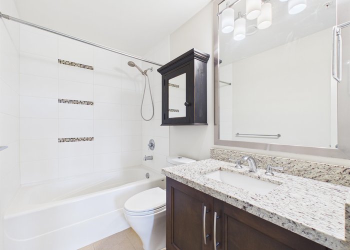 302 - 5055 Springs Boulevard, Tsawwassen, BC V4M 0A5 |  Photo 45