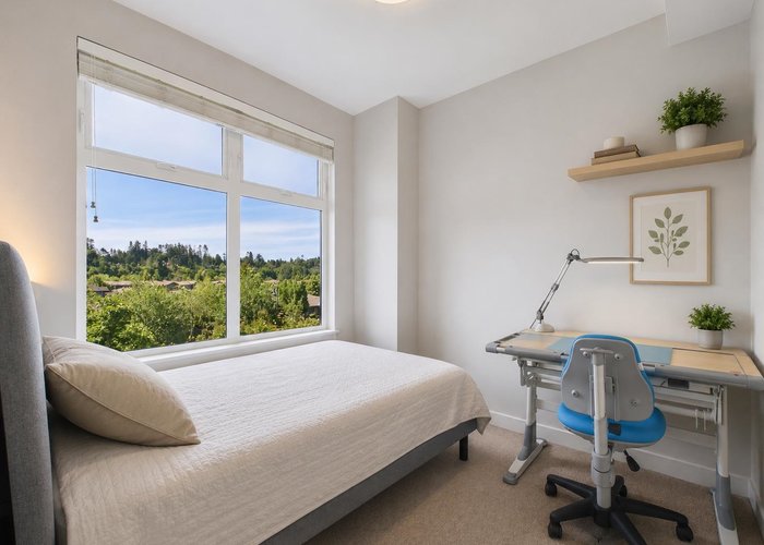 302 - 5055 Springs Boulevard, Tsawwassen, BC V4M 0A5 |  Photo 46