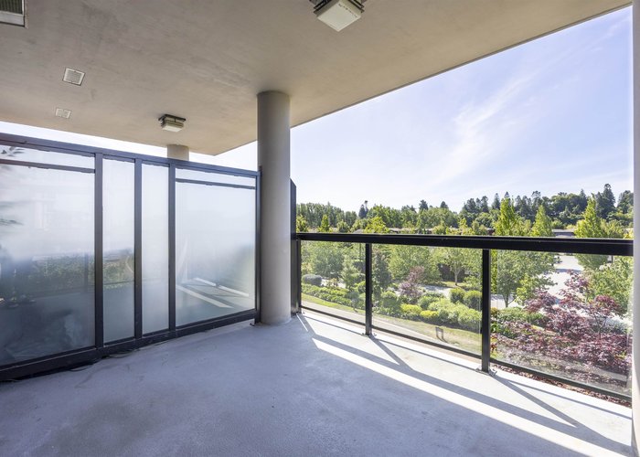 302 - 5055 Springs Boulevard, Tsawwassen, BC V4M 0A5 |  Photo 48