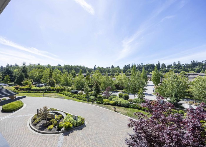 302 - 5055 Springs Boulevard, Tsawwassen, BC V4M 0A5 |  Photo 54