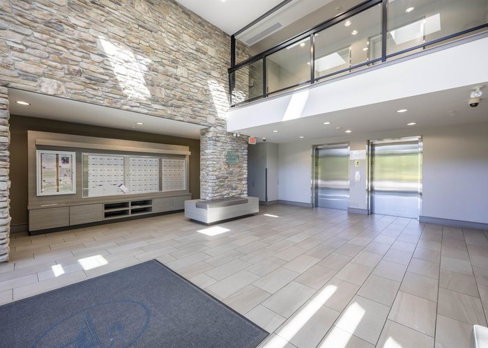302 - 5055 Springs Boulevard, Tsawwassen, BC V4M 0A5 |  Photo 31