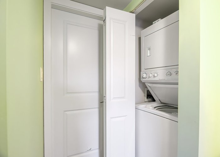 1709 - 6068 No. 3 Road, Richmond, BC V6Y 4M7 |  Photo 46