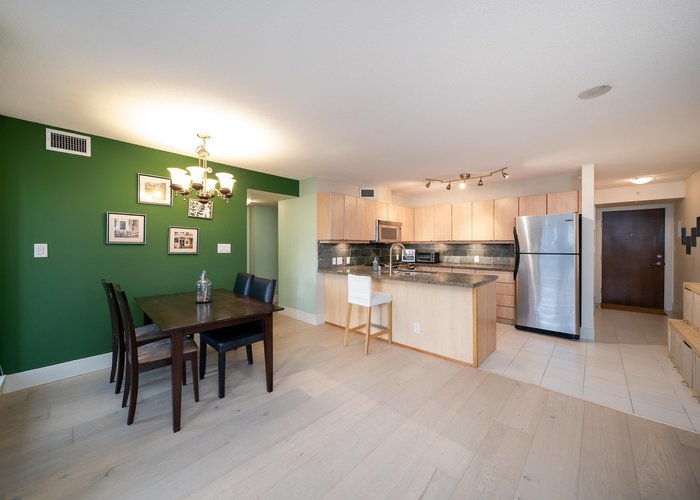 1709 - 6068 No. 3 Road, Richmond, BC V6Y 4M7 |  Photo 35