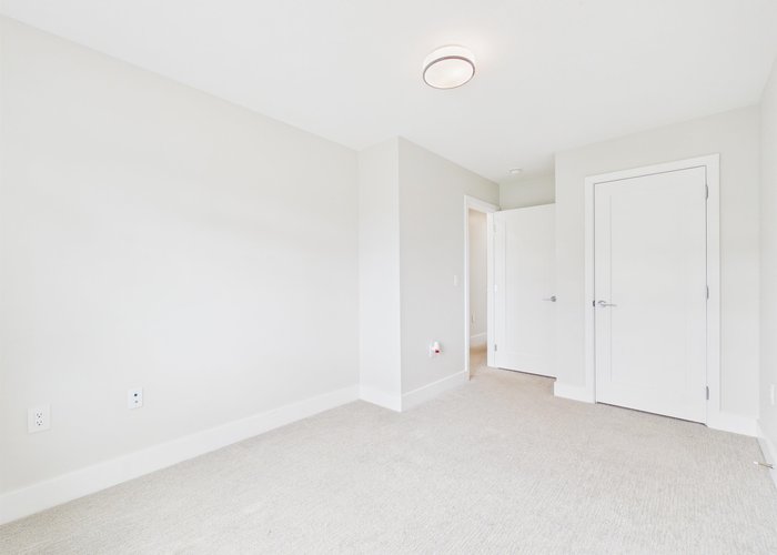 2 - 19133 73 Avenue, Surrey, BC V4N 6S9 |  Photo 47