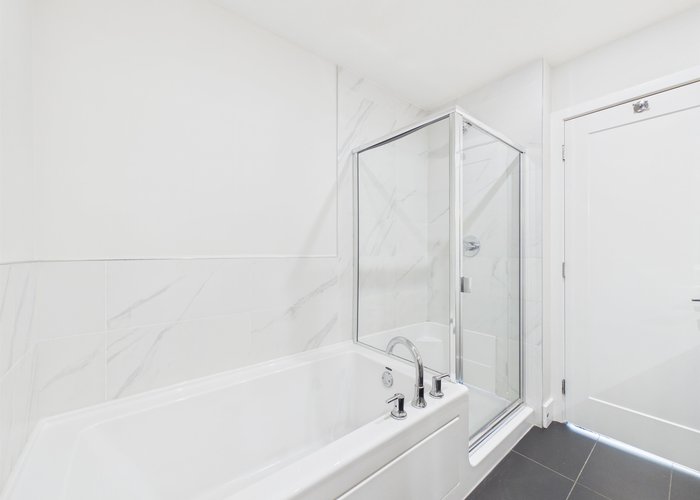 2 - 19133 73 Avenue, Surrey, BC V4N 6S9 |  Photo 49