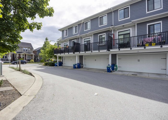 2 - 19133 73 Avenue, Surrey, BC V4N 6S9 |  Photo 50
