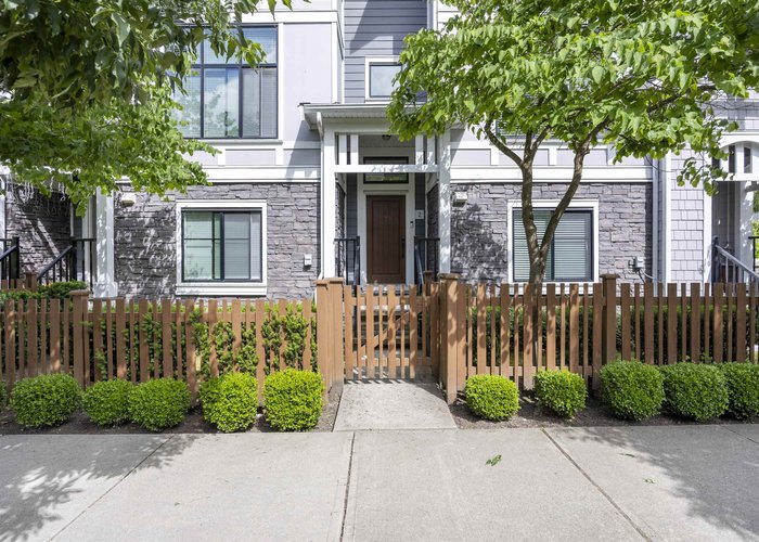 2 - 19133 73 Avenue, Surrey, BC V4N 6S9 |  Photo 54