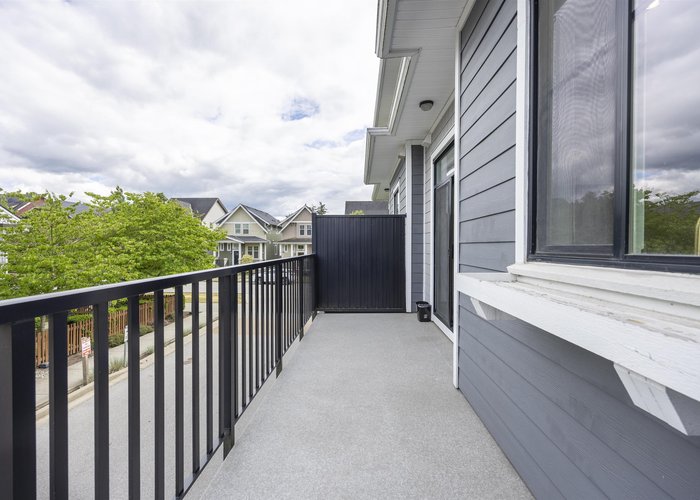 2 - 19133 73 Avenue, Surrey, BC V4N 6S9 |  Photo 55