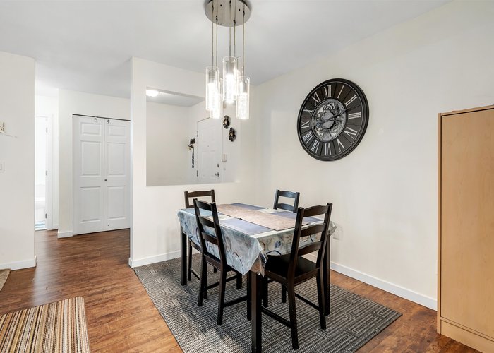 308 - 9688 148 Street, Surrey, BC V3R 0W2 |  Photo 37