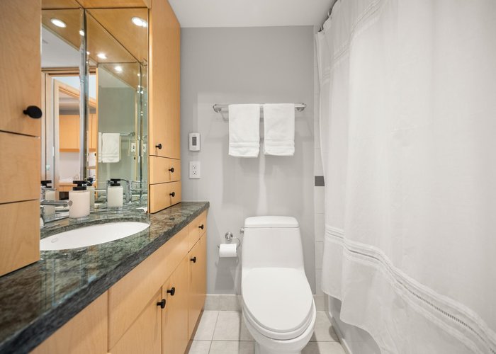 601 - 1575 Beach Avenue, Vancouver, BC V6G 1Y5 |  Photo 56