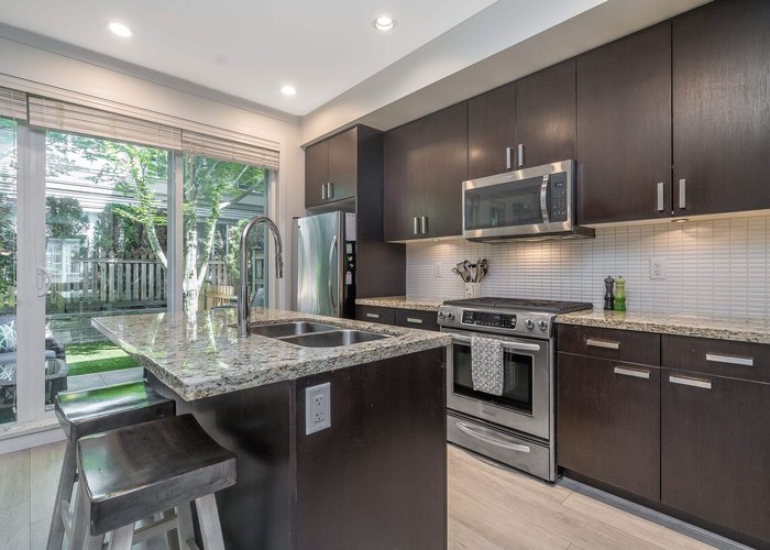 117 - 2501 161A Street, Surrey, BC V3Z 7Y6 |  Photo 44