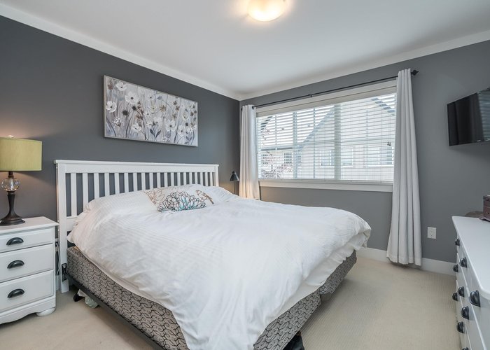 117 - 2501 161A Street, Surrey, BC V3Z 7Y6 |  Photo 54