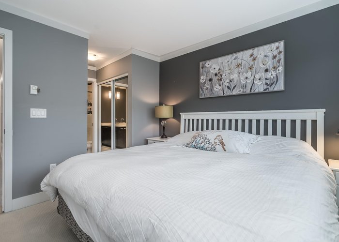 117 - 2501 161A Street, Surrey, BC V3Z 7Y6 |  Photo 55