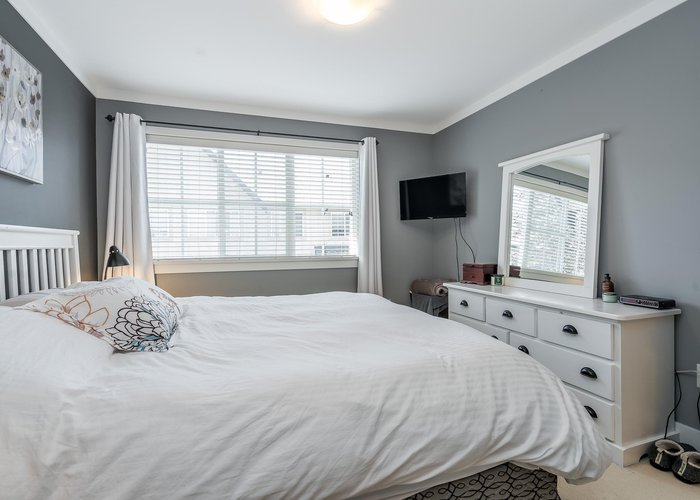 117 - 2501 161A Street, Surrey, BC V3Z 7Y6 |  Photo 56