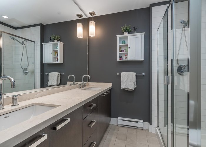 117 - 2501 161A Street, Surrey, BC V3Z 7Y6 |  Photo 57